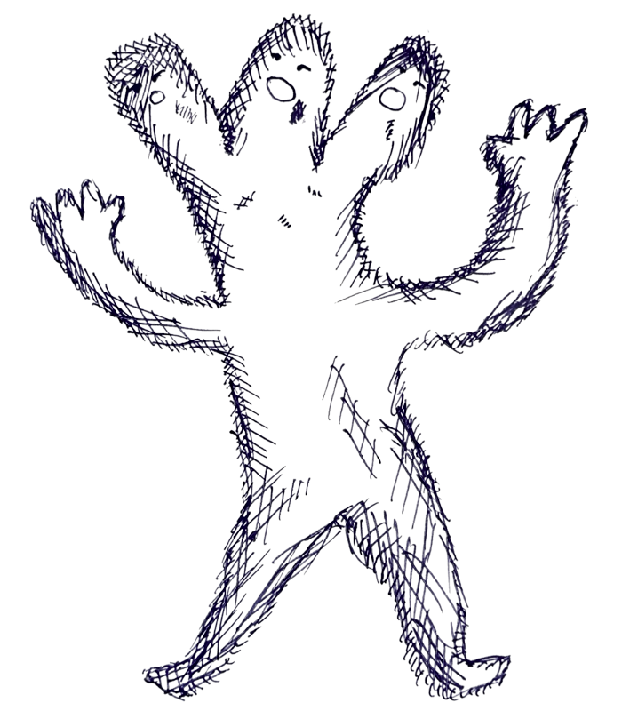 Inner Circle Membership